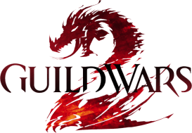 Guild Wars 2'nin ücretdirmesi klasik oyunlardaki gibi...