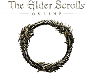Elder Scrolls Online başarılı olabiliecek mi?