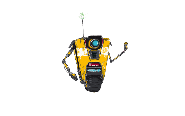 claptrap