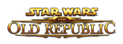Star Wars: The Old Republic oynaması ücretsiz modeline sonradan geçenlerden.