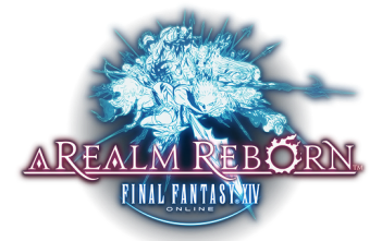 Final Fantasy bu kez işi becerdi.