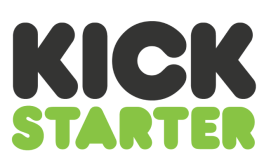 CF_SPONSOR_KICKSTARTER