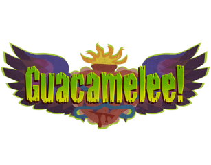 Guacamelee!_Logo
