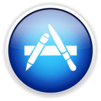 mac_app_store_icon-300x300