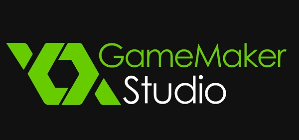 Game_Maker_Studio_Logo