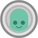 logo_170x170