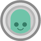 logo_170x170