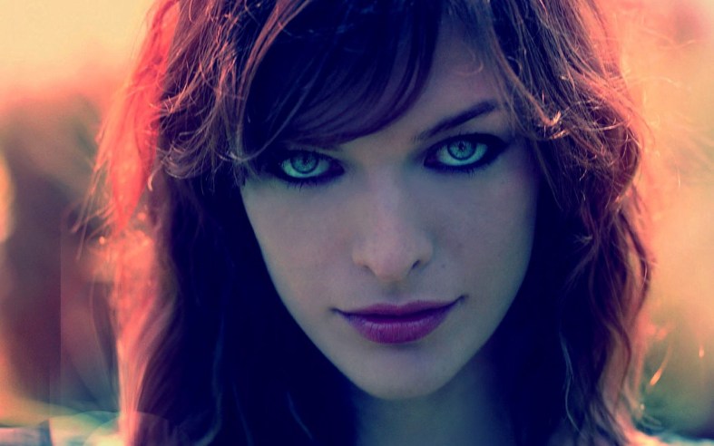4631_milla_jovovich
