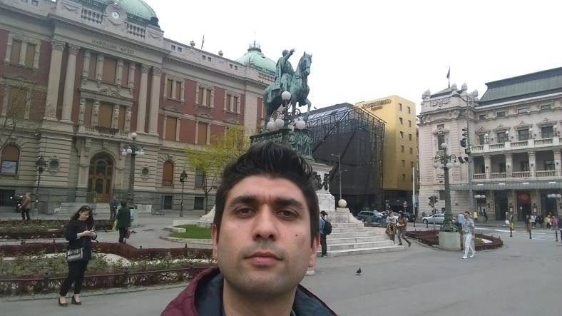 IMAG0188