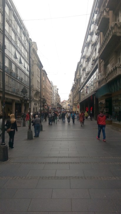 IMAG0189