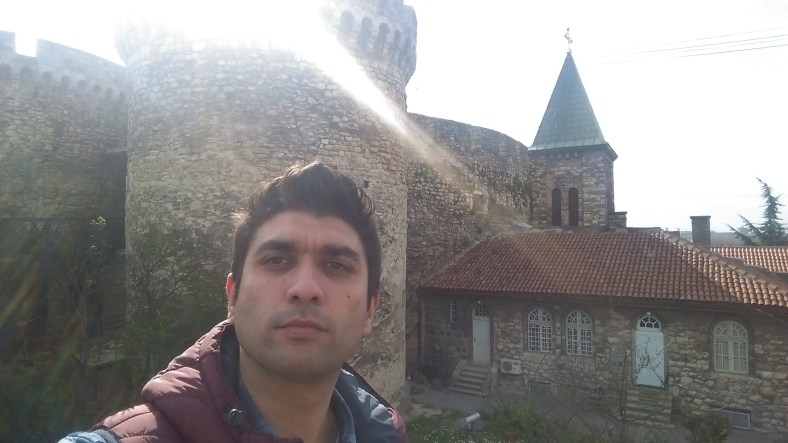 IMAG0206