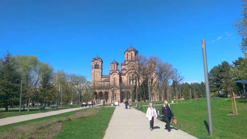 IMAG0216