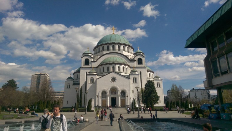 IMAG0249