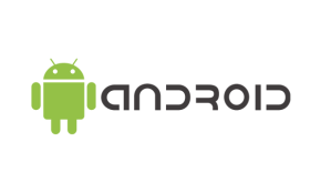 Android_Logo_09