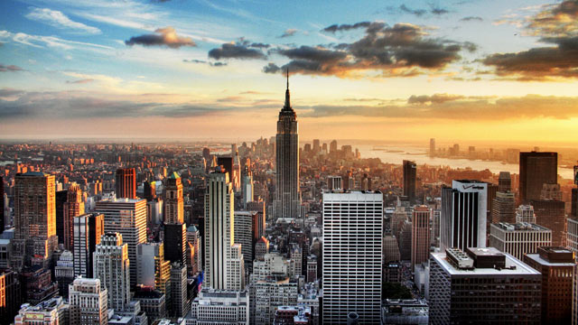 gty_new_york_city_jef_130409_wmain