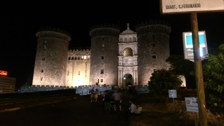 IMAG0477