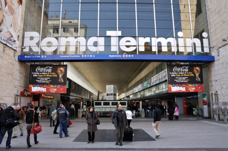 rome-termini-transport-station